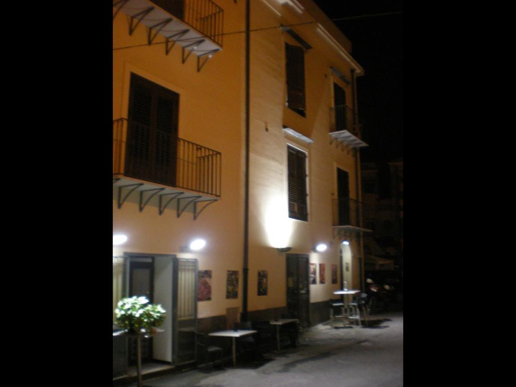 Apartment Bahlara