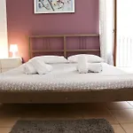 Bahlara Case Vacanza