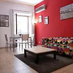 Bahlara Case Vacanza