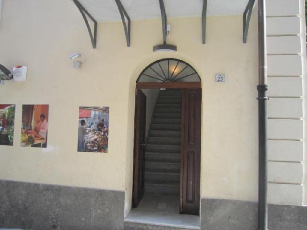 Apartment Bahlara